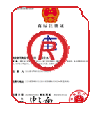 灞桥商标注册